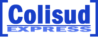 Logo Colisud Azurvet-Lab